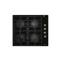 Варочна поверхня Grunhelm GPG 3211 BF Варочна поверхня Grunhelm GPG 3211 BF