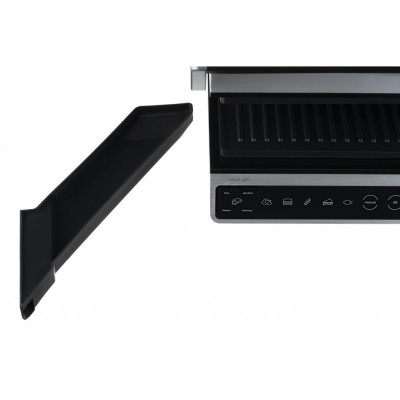 Электрогриль Ardesto GK-STC20 Электрогриль Ardesto GK-STC20