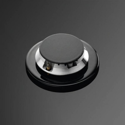 Варочная поверхность Electrolux GPE263YK