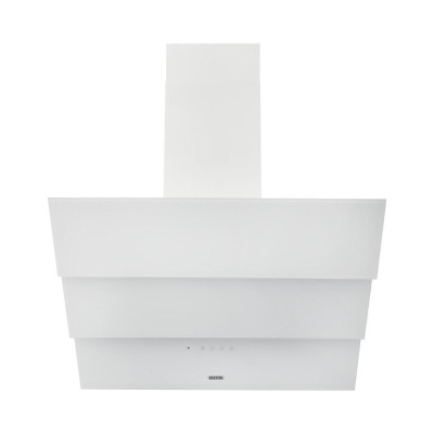 Витяжка кухонна Eleyus Fiona 700 60 WH