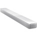 Домашний кинотеатр Bose Soundbar 700 White (795347-2200)