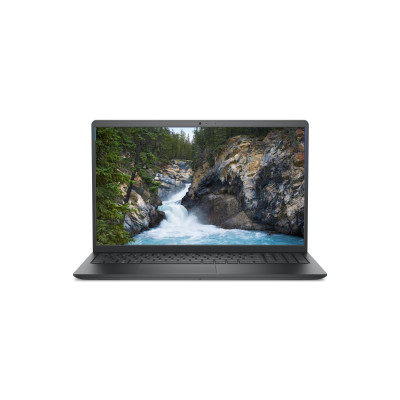 Ноутбук Dell Vostro 3510 (N8801VN3510UA_UBU)