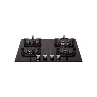 Варочная поверхность Gunter&Hauer S 6 B (РН014348)