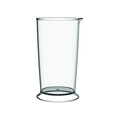 Блендер Tefal HB643138 Блендер Tefal HB643138