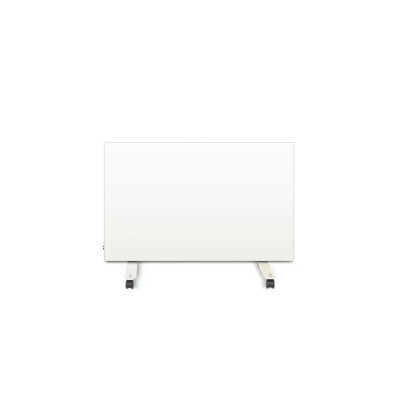 Обогреватель Teploceramic TCH-RA1000-WHITE