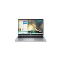 Ноутбук Acer Aspire 3 A315-24P (NX.KDEEU.012) Ноутбук Acer Aspire 3 A315-24P (NX.KDEEU.012)