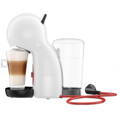 Кофеварка Krups KP1A0131