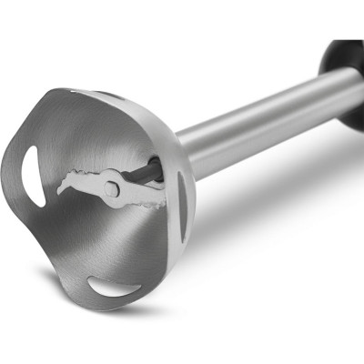 Блендер Polaris PHB 1072 Блендер Polaris PHB 1072