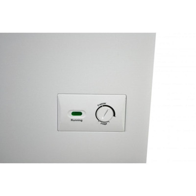 Морозильный ларь Grunhelm GCFW-251 Морозильный ларь Grunhelm GCFW-251