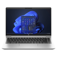 Ноутбук HP Probook 445 G10 (816Q3EA)