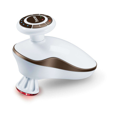 Массажер Beurer MG_510 Массажер Beurer MG_510