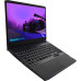 Ноутбук Lenovo IdeaPad Gaming 3 15IHU (82K101FAPB)