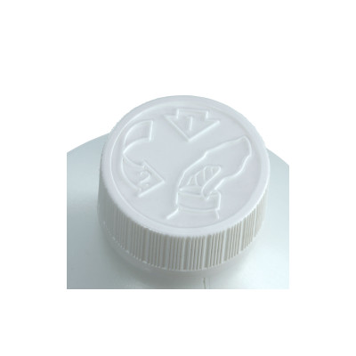 Моющее средство для пылесоса Thomas 787502