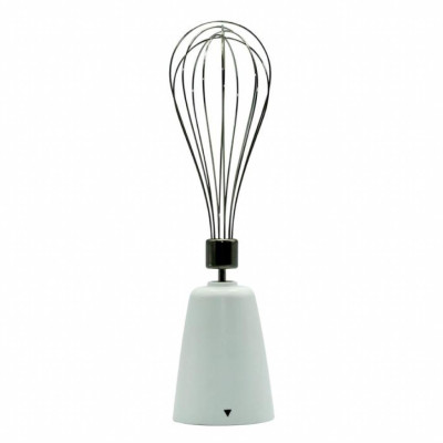 Блендер Rotex RTB430-W