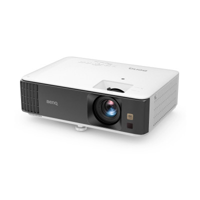 Проектор BenQ TK700 (9H.JPK77.17E)
