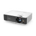 Проектор BenQ TK700 (9H.JPK77.17E)