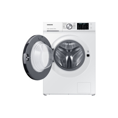 Пральна машина Samsung WW11B1A047AWUA