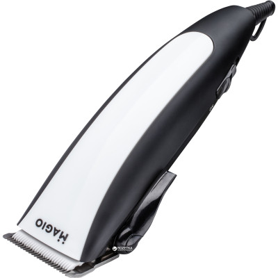 Машинка для стрижки Magio МG-582 (MG-582) Машинка для стрижки Magio МG-582 (MG-582)