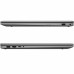 Ноутбук HP 470 G8 (2W3N6AV_V3)