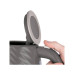 Електрочайник Russell Hobbs 26382-70 Електрочайник Russell Hobbs 26382-70