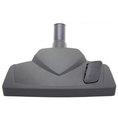 Пылесос PRIME Technics PVC 2213 MW