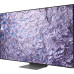 Телевизор Samsung QE85QN800CUXUA