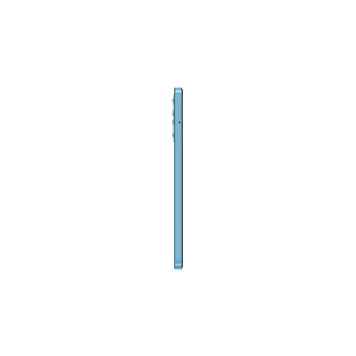 Мобільний телефон Xiaomi Redmi Note 12 4/128GB Ice Blue
