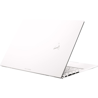 Ноутбук ASUS Zenbook S 13 OLED UM5302TA-LV498W (90NB0WA7-M00PY0)