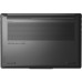 Ноутбук Lenovo Yoga Pro 9 14IRP8 (83BU007TRA) Ноутбук Lenovo Yoga Pro 9 14IRP8 (83BU007TRA)