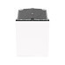 Посудомийна машина Gorenje GV673C60