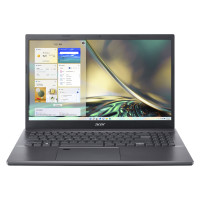 Ноутбук Acer Aspire 3 A317-54-79XA (NX.K9YEU.00H) Ноутбук Acer Aspire 3 A317-54-79XA (NX.K9YEU.00H)