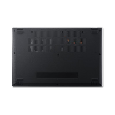 Ноутбук Acer Aspire 3 A315-24P (NX.KDEEU.00Q)