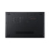 Ноутбук Acer Aspire 3 A315-24P (NX.KDEEU.00Q)