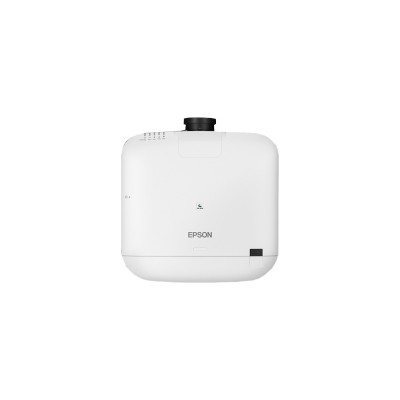 Проектор Epson EB-PU1007W (V11HA34940)