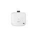 Проектор Epson EB-PU1007W (V11HA34940)