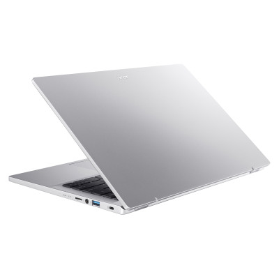 Ноутбук Acer Swift Go 14 SFG14-71 (NX.KF7EU.00A)