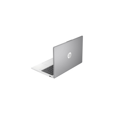 Ноутбук HP 240 G10 (85A19EA)