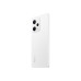 Мобільний телефон Xiaomi Redmi Note 12 Pro 5G 6/128GB White (991515)