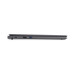 Ноутбук Acer TravelMate TMP216-51 (NX.B17EU.005)
