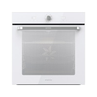 Духова шафа Gorenje BOS67371SYW Духова шафа Gorenje BOS67371SYW