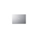 Ноутбук Acer Aspire 3 A315-43 (NX.K7UEU.00B)