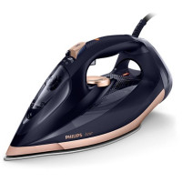 Утюг Philips GC4909/60 Утюг Philips GC4909/60