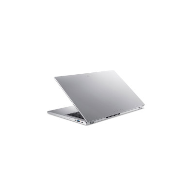 Ноутбук Acer Aspire Go 15 AG15-31P-P4MK (NX.KRYEU.002)