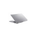 Ноутбук Acer Aspire Go 15 AG15-31P-P4MK (NX.KRYEU.002)