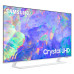 Телевизор Samsung UE50CU8510UXUA Телевизор Samsung UE50CU8510UXUA