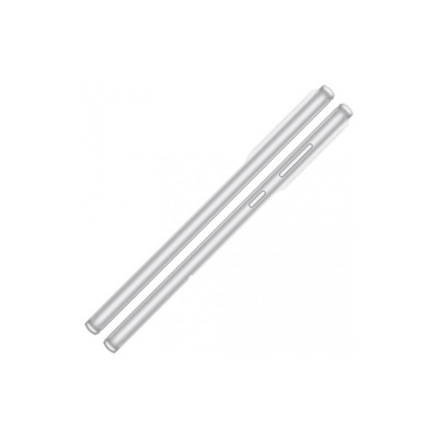 Мобильный телефон Samsung Galaxy A33 5G 6/128Gb White (SM-A336BZWGSEK)