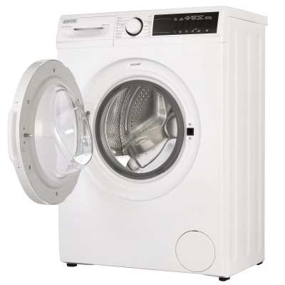 Стиральная машина Eleyus WMFD061000 Стиральная машина Eleyus WMFD061000