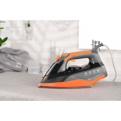 Праска Ardesto IR-C2233-GR Праска Ardesto IR-C2233-GR