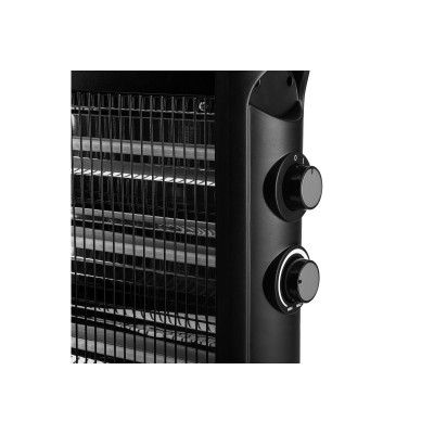 Обогреватель Neo Tools 90-111 Обогреватель Neo Tools 90-111