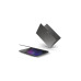 Ноутбук Acer Swift X 14 SFX14-71G-53S0 (NX.KMPEU.001)